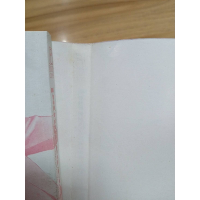 pangaea/ezel ผจญภัยสุดขอบฟ้า 3 *รบกวนเลื่อนดูสภาพหนังสือก่อนการสั่งซื้อ**